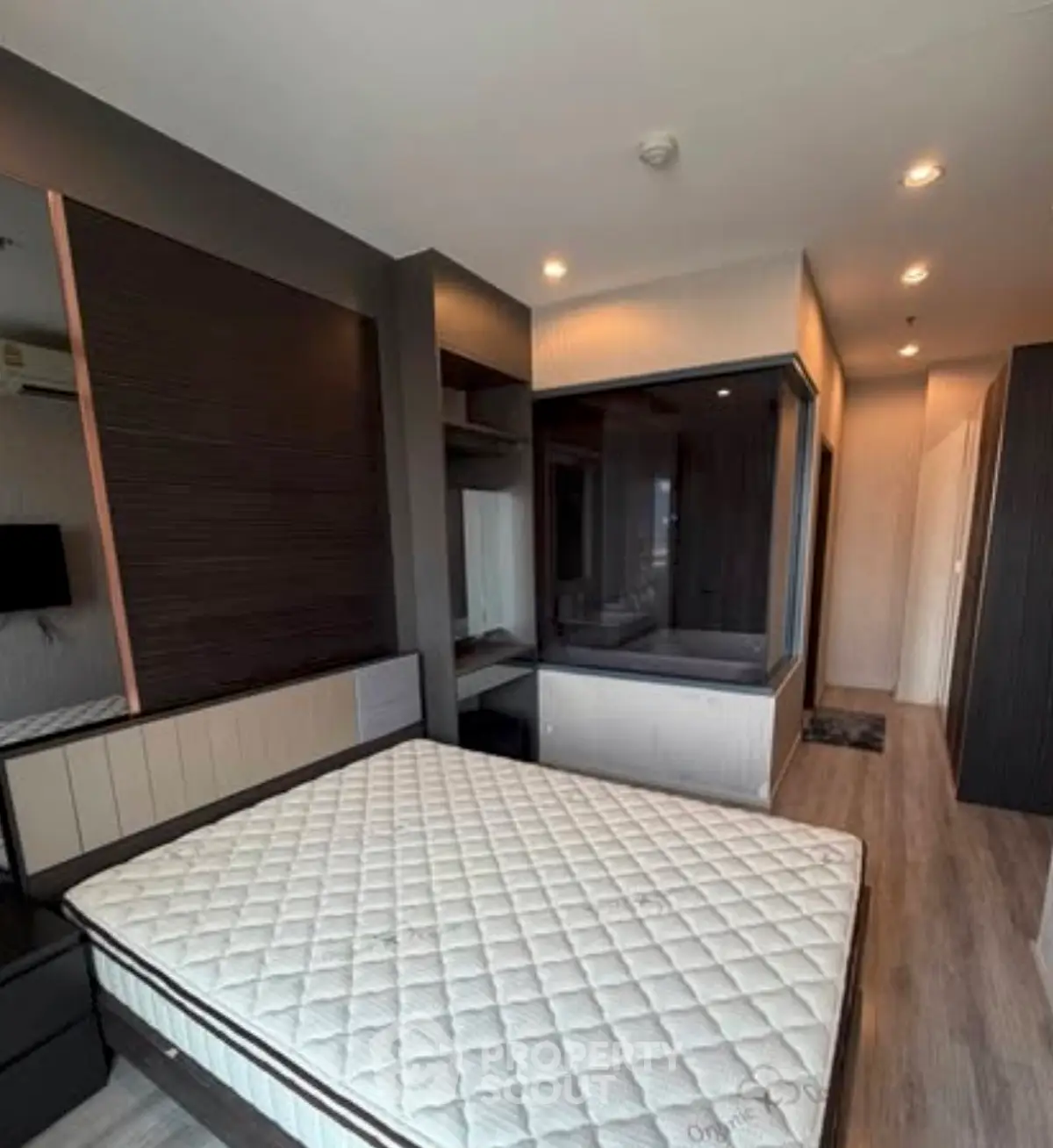 Screenshot 2569-03-02 at 17.49.17.jpg