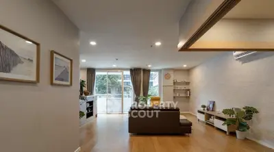 Screenshot 2026-03-16 013925.png