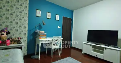 image_rental-27751838