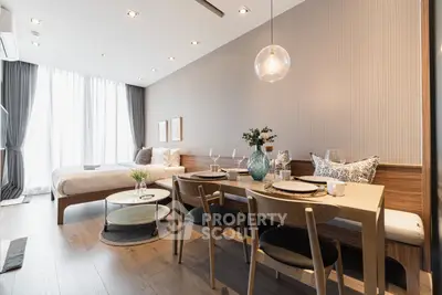 image_rental-27393101