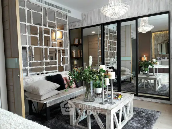 image_rental-11281393