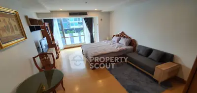 image_rental-6435964