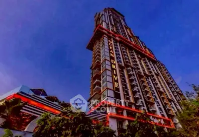 image_rental-27637570