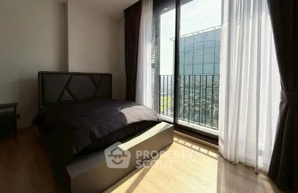 image_rental-27623346