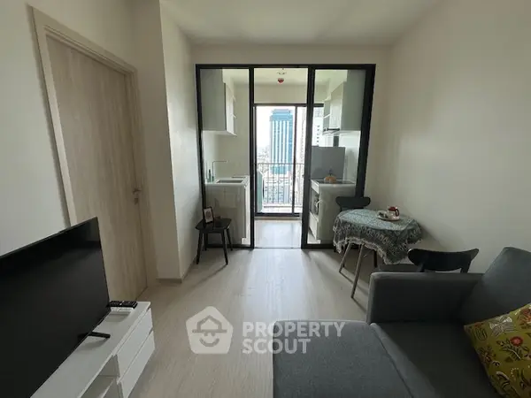 image_rental-29230164