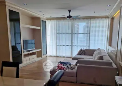 image_rental-29052008