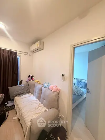 image_rental-31033916