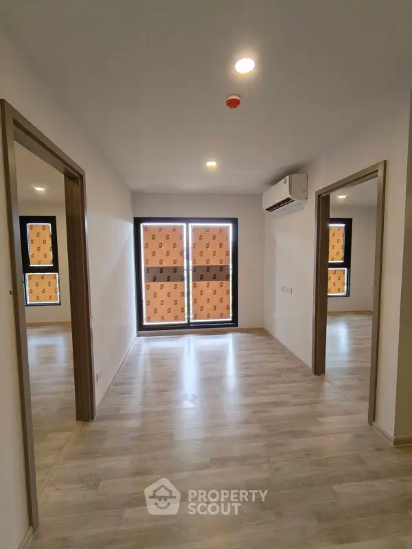 image_rental-30398870