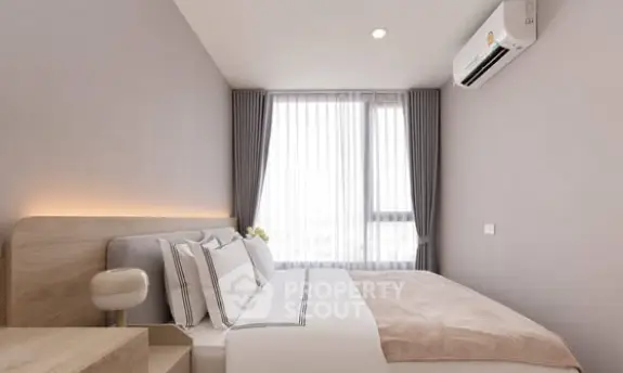 Screenshot 2026-01-10 144805.png