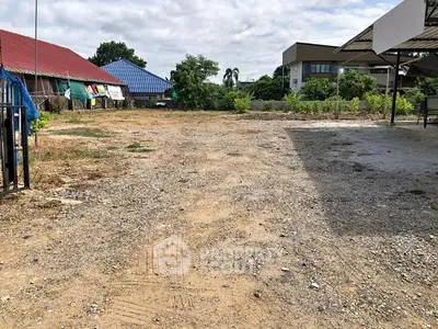 image_rental-29537924