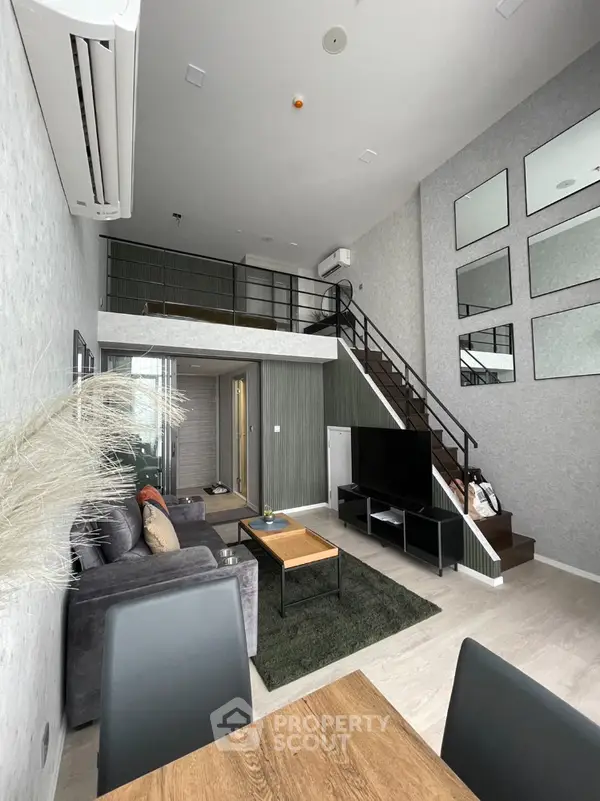 image_rental-12668578