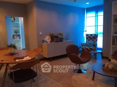 image_rental-30021651