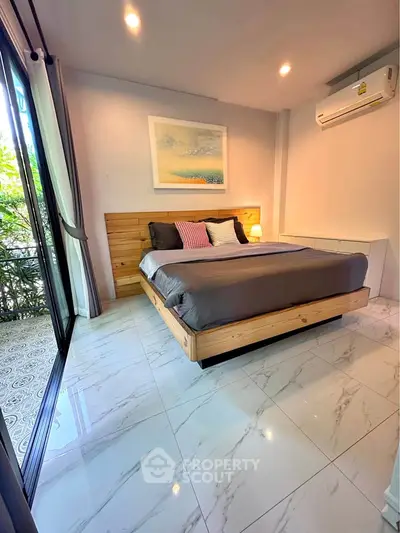 image_rental-31407188