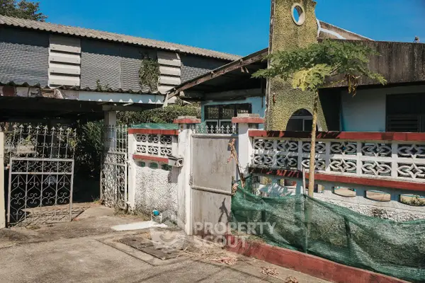 image_rental-8483794