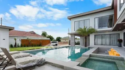 image_rental-27385651