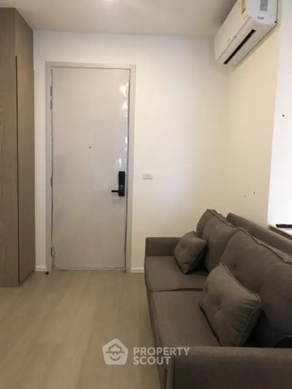 image_rental-6420749