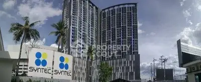 image_rental-27132547