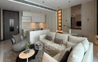 image_rental-28544323