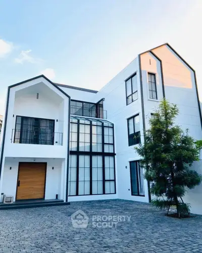 image_rental-30208737