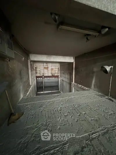 image_rental-27515415