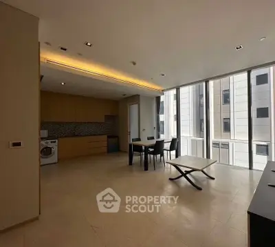 image_rental-31143100