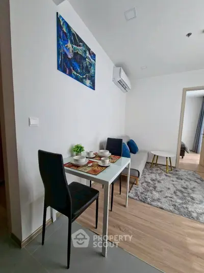 image_rental-31688193