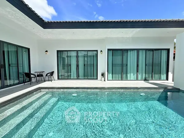 image_rental-27386127