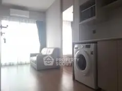 image_rental-5234638