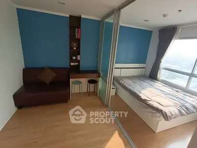 image_rental-27212055