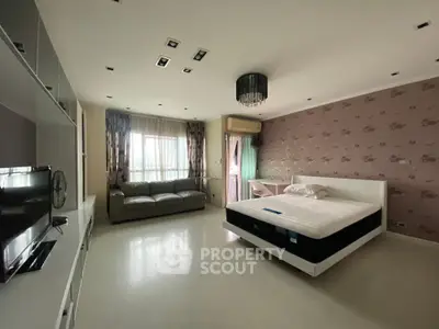 image_rental-28151455