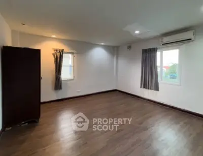 Screenshot 2026-03-27 154344.png