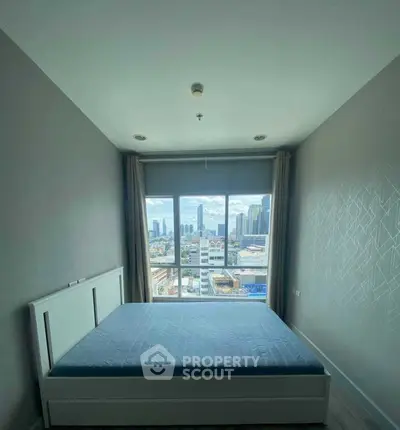 image_rental-30914404