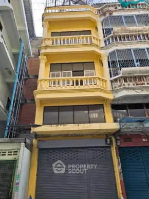 Screenshot 2026-04-01 084027.png