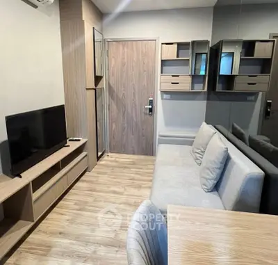 image_rental-29425867