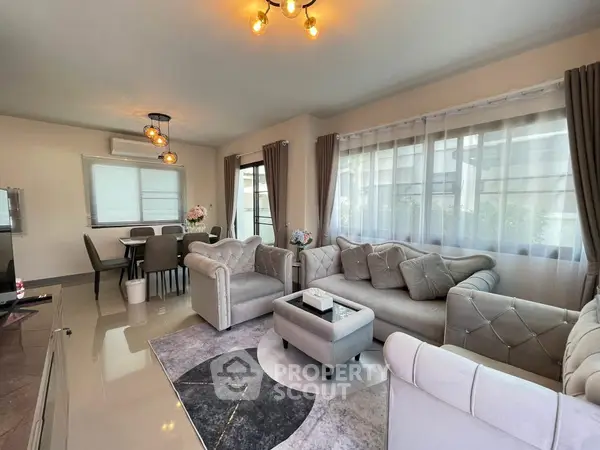 image_rental-24464240