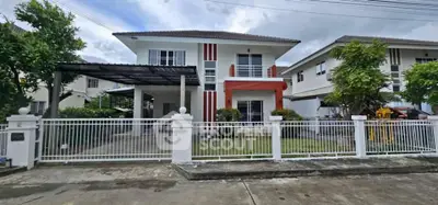 image_rental-27325473