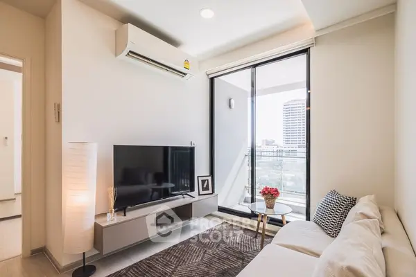 image_rental-4344832