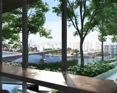 Screenshot 2569-03-17 at 11.16.57.jpg