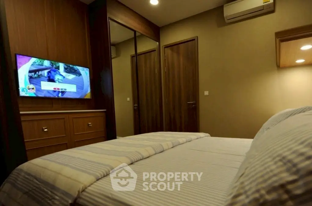 Screenshot 2569-03-05 at 11.30.47.jpg