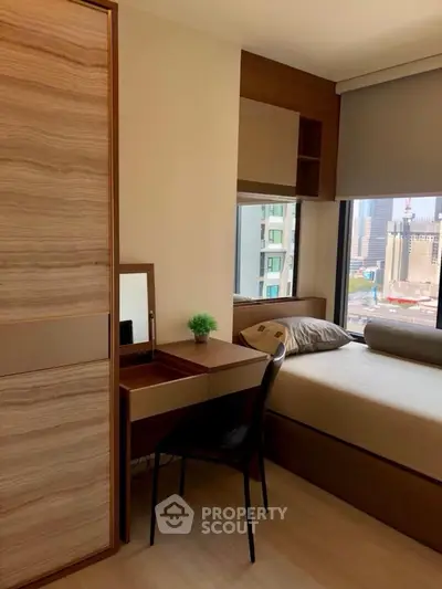 image_rental-31037000