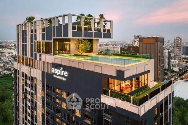 image_rental-26022656