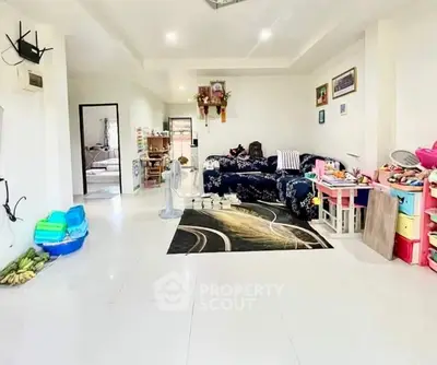 image_rental-15060438