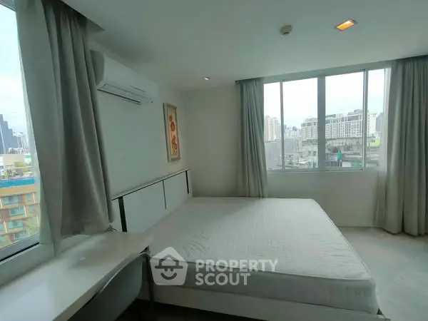 image_rental-26270729