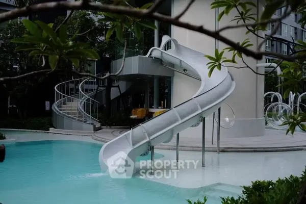 image_rental-20061806