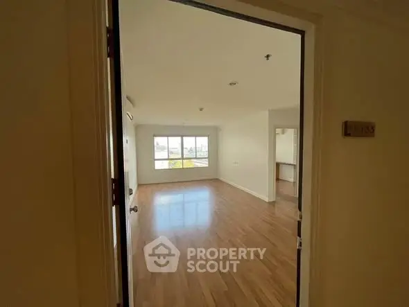 image_rental-31499354