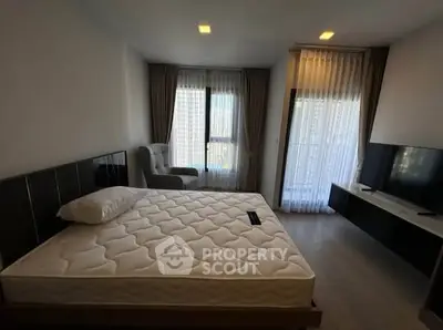 image_rental-29076107