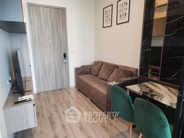 image_rental-21300207