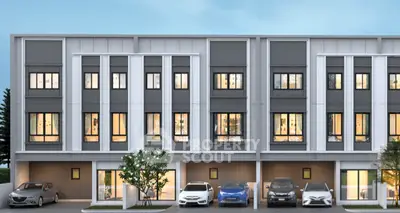 image_rental-28961914