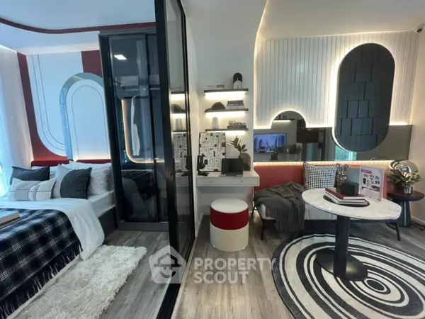 image_rental-12937233