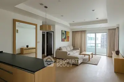 image_rental-29517530